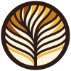 Fletka-si logotip